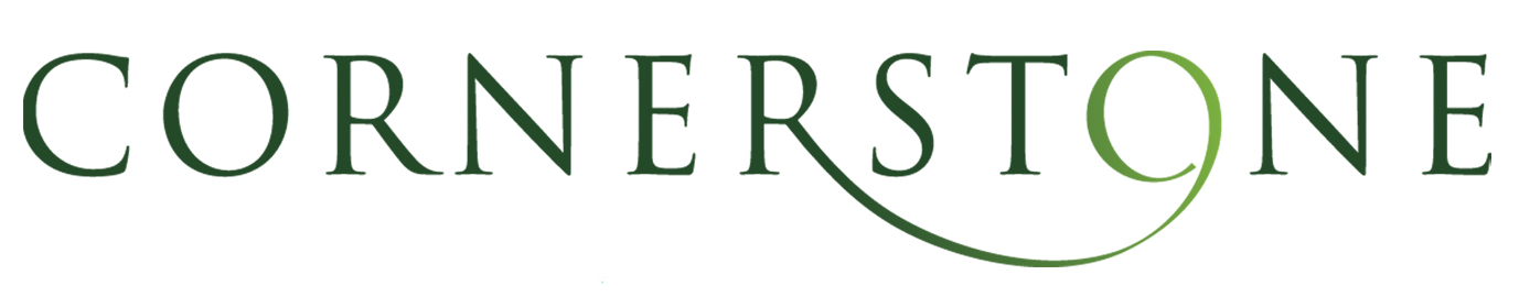 cornerstone-logo