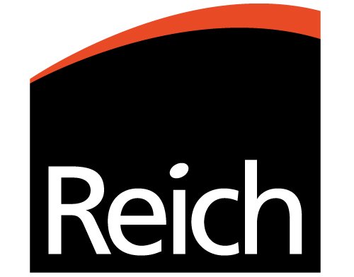 Reich-Group-Logo-500x500pxl