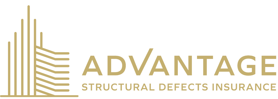 Advantage Logo 1 banner copy