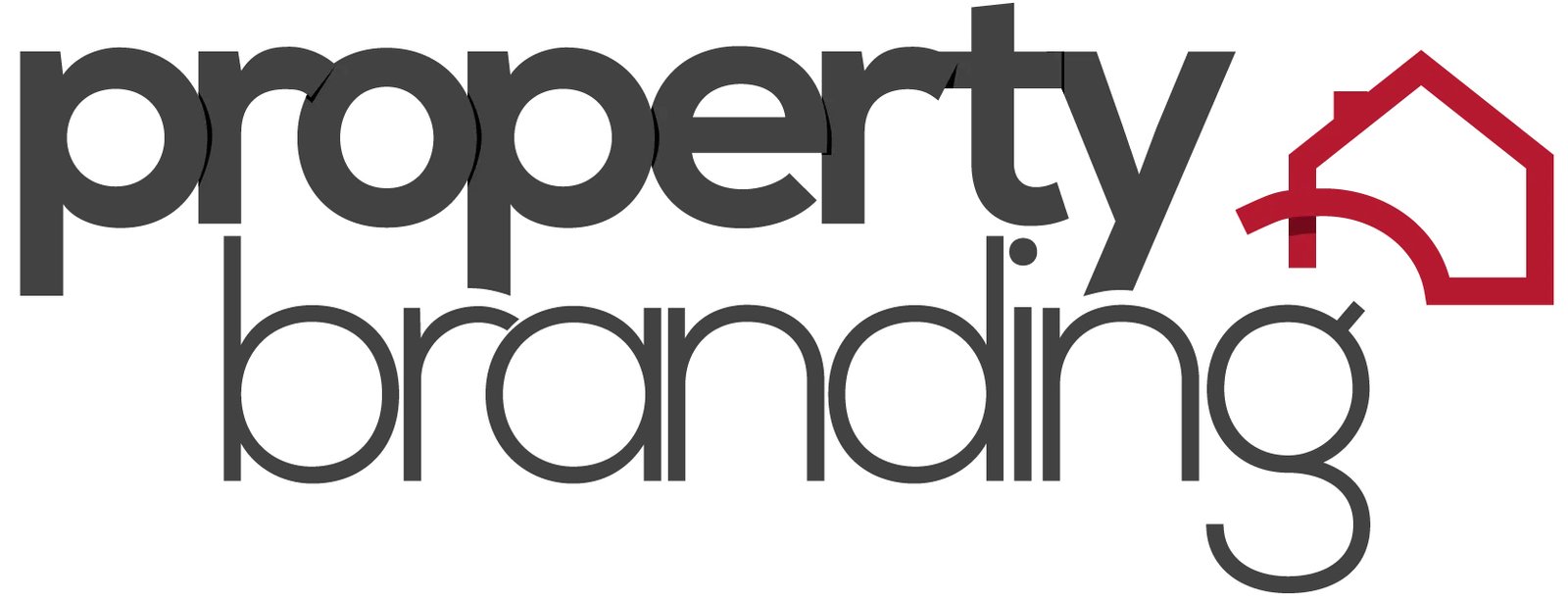 Property-Branding copy