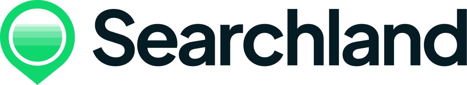 Copy of Searchland Logo (1)