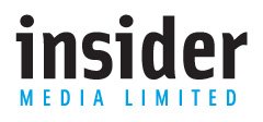og-insider-media-ltd