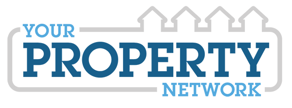 YPNlogo_HMODaddySite