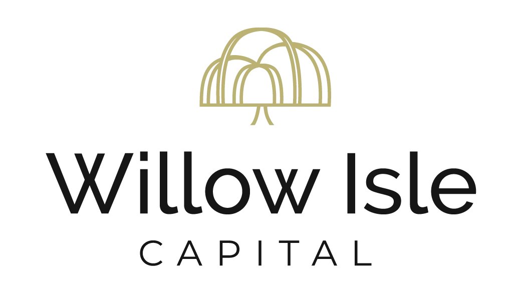 Willow-Isle-Capital-Logo-06 copy